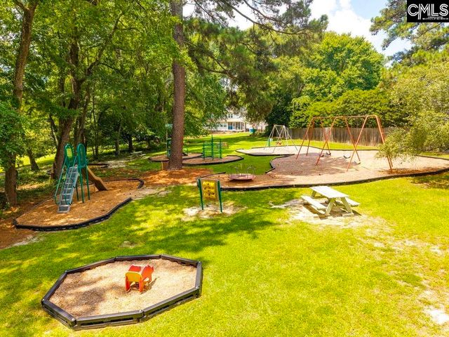 405 Cold Branch Drive, Columbia, SC 29223