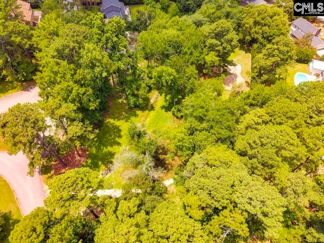 405 Cold Branch Drive, Columbia, SC 29223