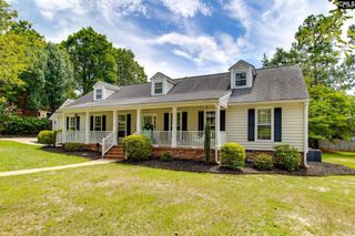 405 Cold Branch Drive, Columbia, SC 29223