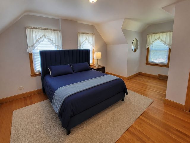 1456 N Rohde Avenue, Berkeley, IL 60163