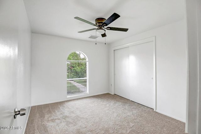 5601 W CAROL Avenue, Glendale, AZ 85302