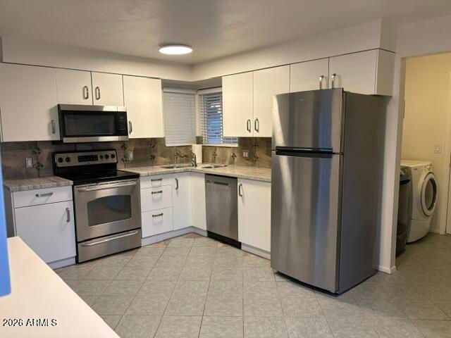 5601 W CAROL Avenue, Glendale, AZ 85302