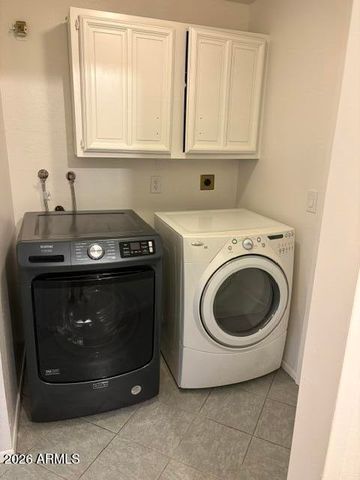 5601 W CAROL Avenue, Glendale, AZ 85302