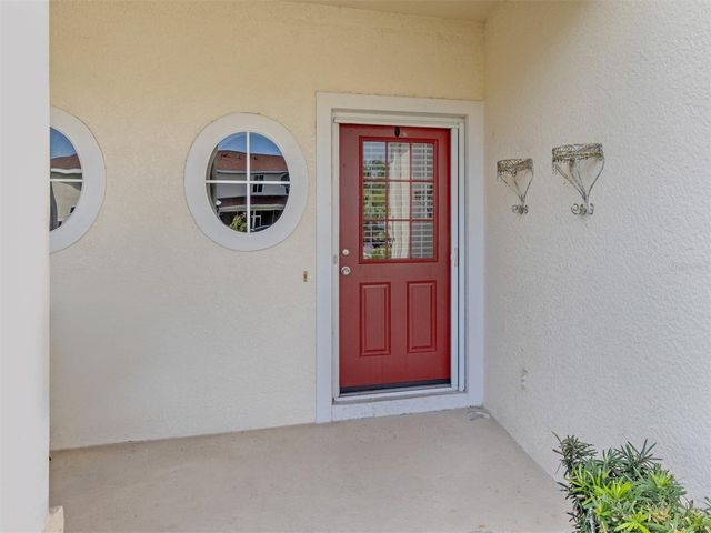 2278 MULBERRY LANE, North Port, FL 34289