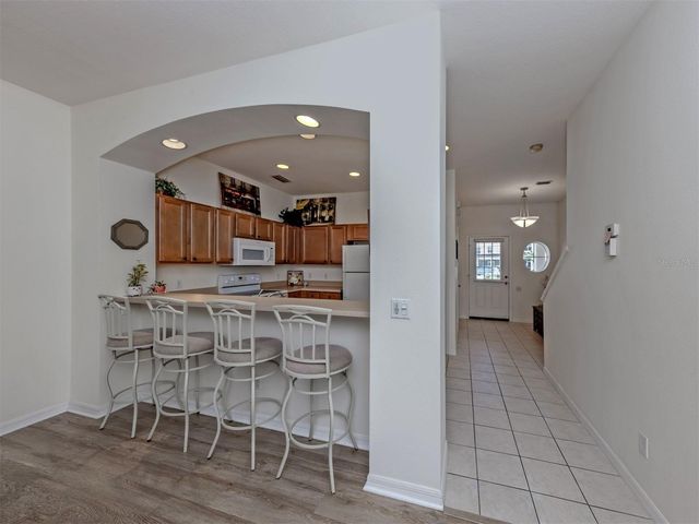 2278 MULBERRY LANE, North Port, FL 34289