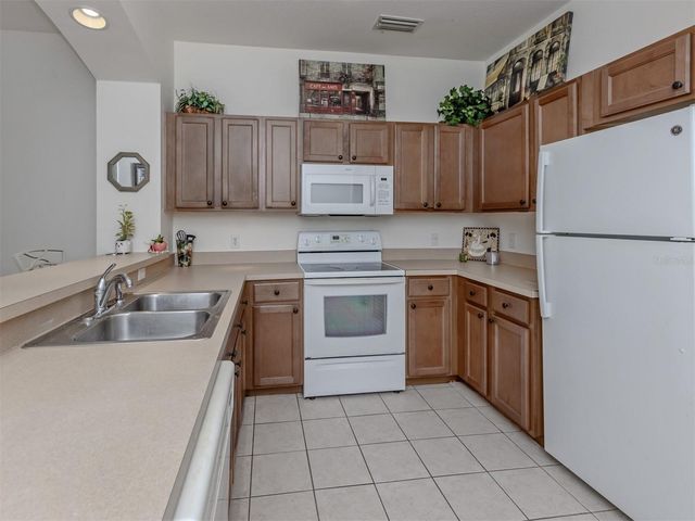 2278 MULBERRY LANE, North Port, FL 34289