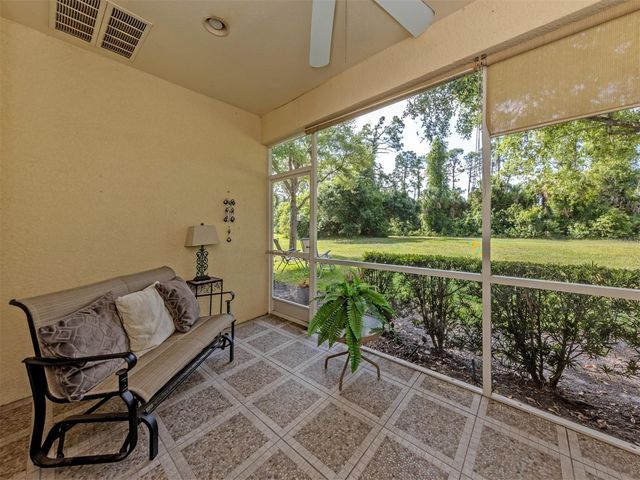 2278 MULBERRY LANE, North Port, FL 34289