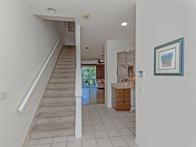 2278 MULBERRY LANE, North Port, FL 34289