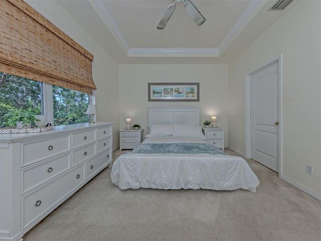 2278 MULBERRY LANE, North Port, FL 34289