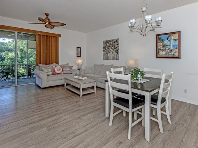 2278 MULBERRY LANE, North Port, FL 34289