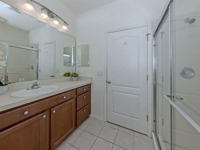 2278 MULBERRY LANE, North Port, FL 34289