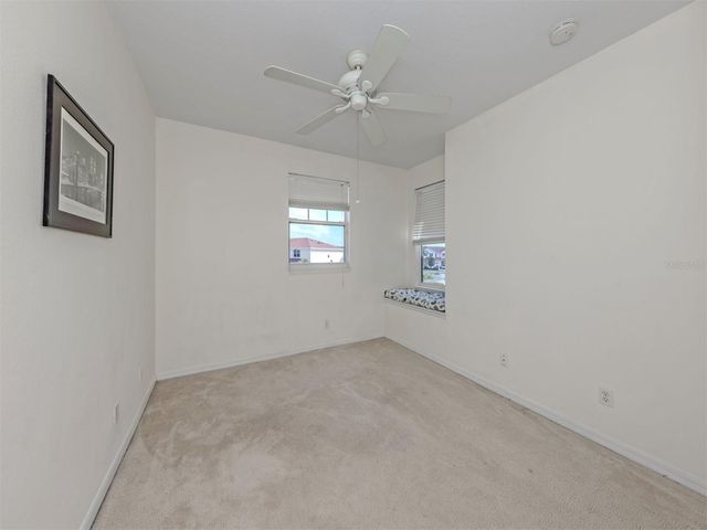 2278 MULBERRY LANE, North Port, FL 34289