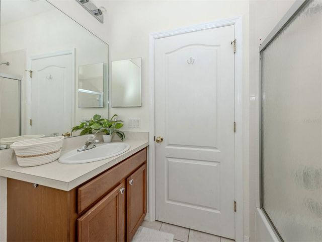 2278 MULBERRY LANE, North Port, FL 34289