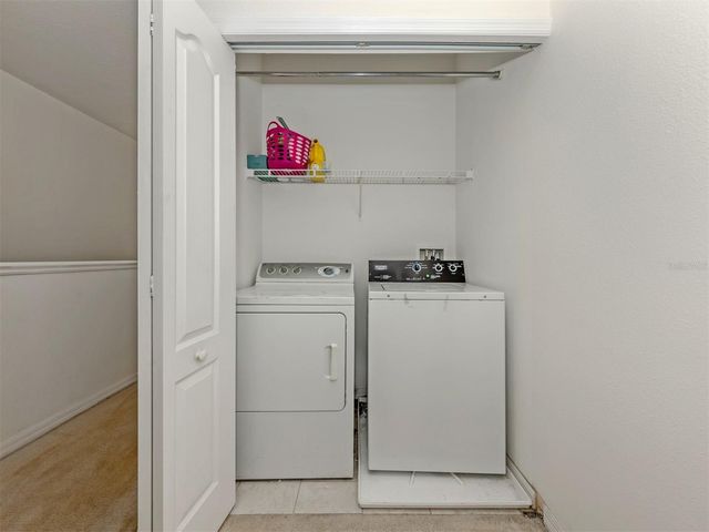 2278 MULBERRY LANE, North Port, FL 34289