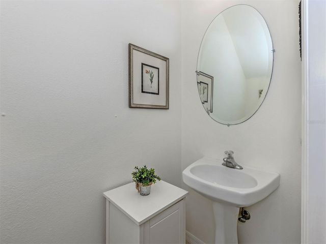 2278 MULBERRY LANE, North Port, FL 34289