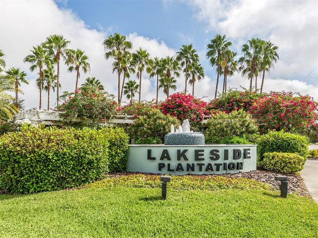 2278 MULBERRY LANE, North Port, FL 34289