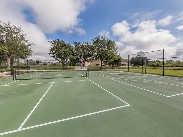 2278 MULBERRY LANE, North Port, FL 34289