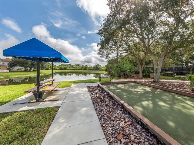 2278 MULBERRY LANE, North Port, FL 34289