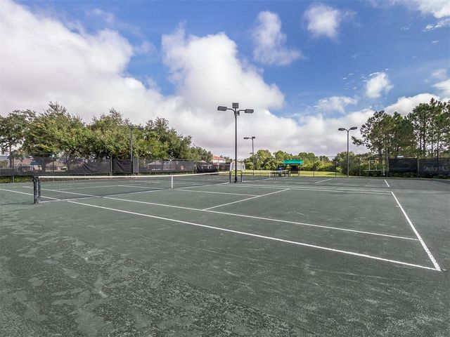 2278 MULBERRY LANE, North Port, FL 34289