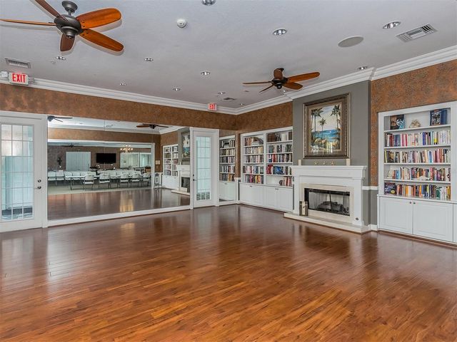 2278 MULBERRY LANE, North Port, FL 34289