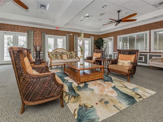 2278 MULBERRY LANE, North Port, FL 34289