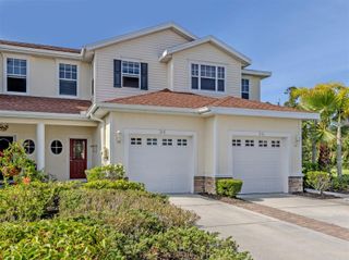 2278 MULBERRY LANE, North Port, FL 34289