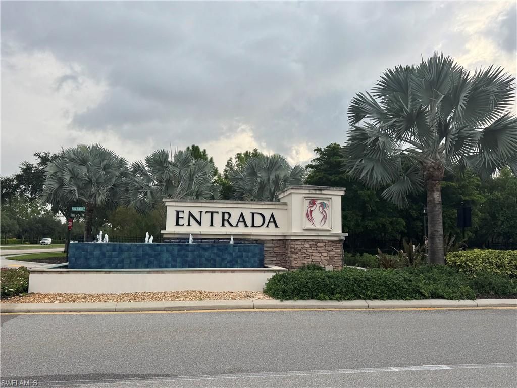 3166 Estancia LN, CAPE CORAL, FL 33909 — photo 2