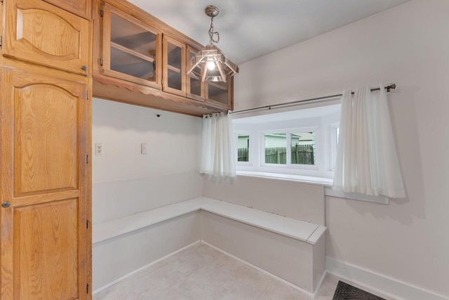 528 Oak Park COURT, Milwaukee, WI 53214