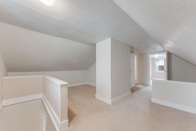 528 Oak Park COURT, Milwaukee, WI 53214