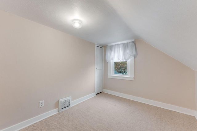528 Oak Park COURT, Milwaukee, WI 53214