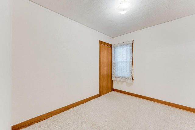 528 Oak Park COURT, Milwaukee, WI 53214