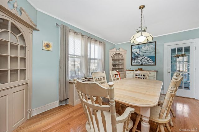 62 W 1st Street, Freeport, NY 11520
