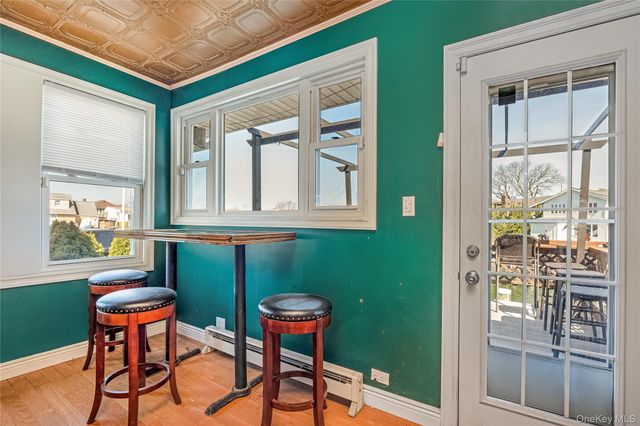 62 W 1st Street, Freeport, NY 11520