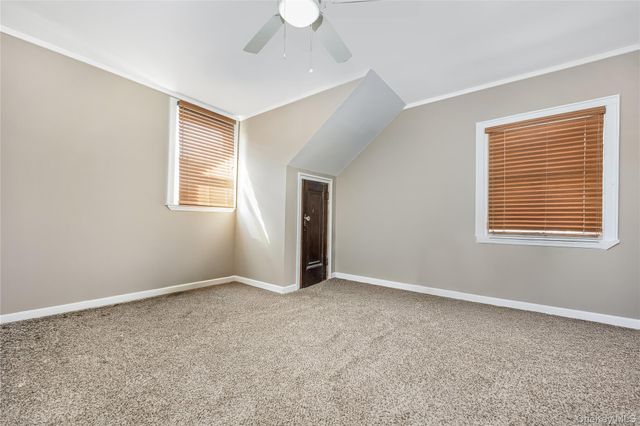 62 W 1st Street, Freeport, NY 11520