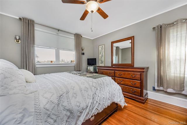 62 W 1st Street, Freeport, NY 11520