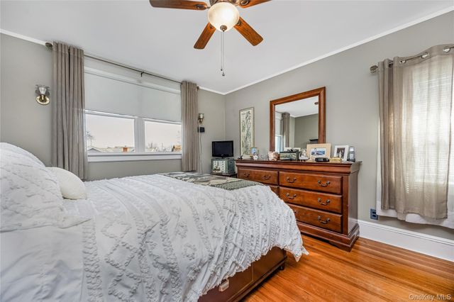 62 W 1st Street, Freeport, NY 11520