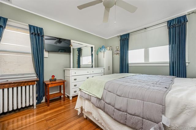 62 W 1st Street, Freeport, NY 11520