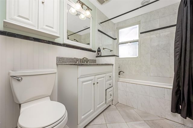 62 W 1st Street, Freeport, NY 11520
