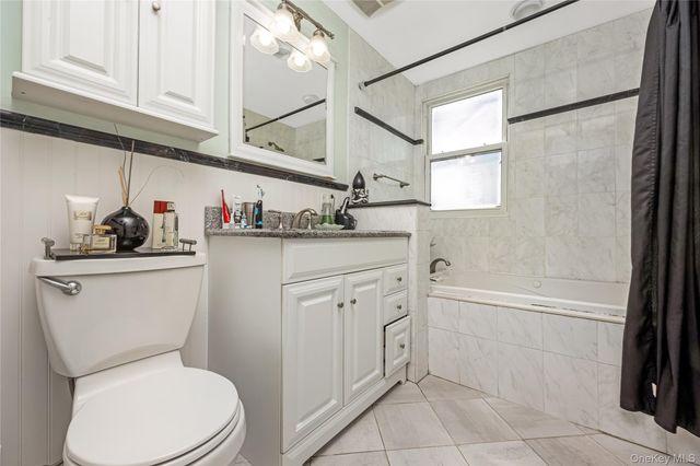 62 W 1st Street, Freeport, NY 11520