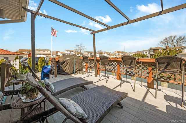 62 W 1st Street, Freeport, NY 11520