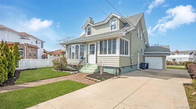 62 W 1st Street, Freeport, NY 11520