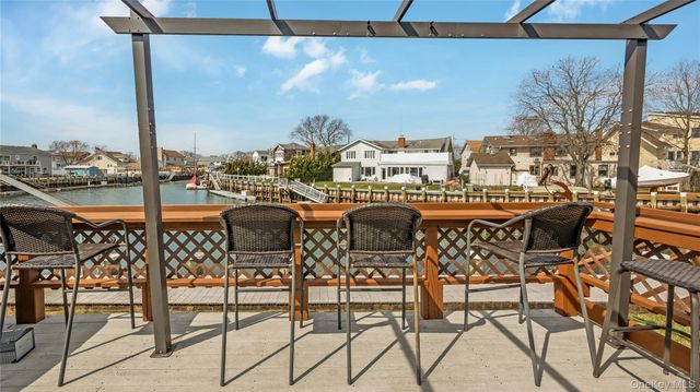 62 W 1st Street, Freeport, NY 11520