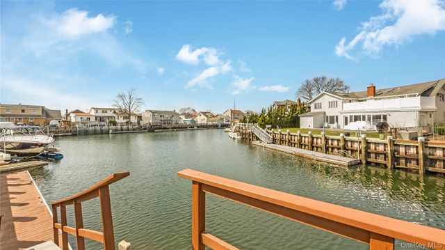 62 W 1st Street, Freeport, NY 11520