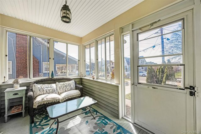 62 W 1st Street, Freeport, NY 11520