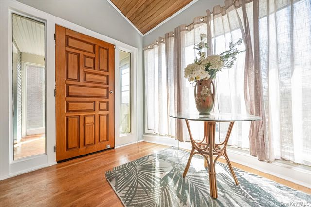 62 W 1st Street, Freeport, NY 11520