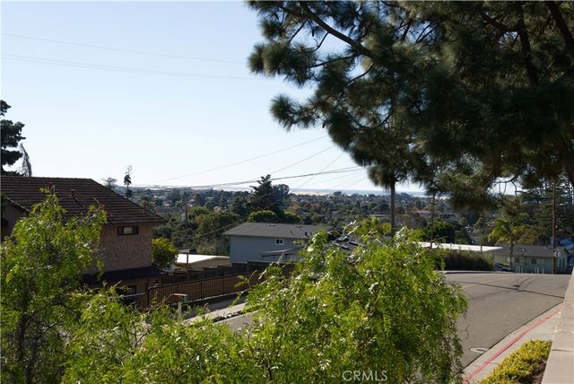 171 Brisco Road 6, Arroyo Grande, CA 93420