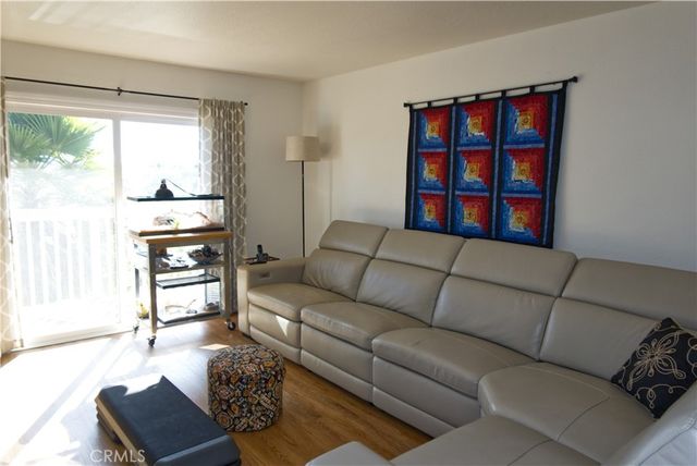 171 Brisco Road 6, Arroyo Grande, CA 93420