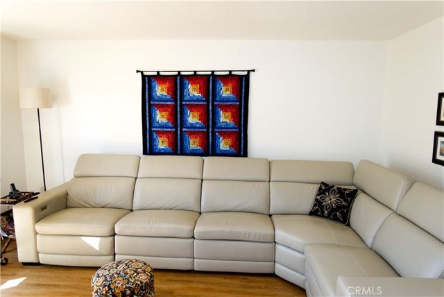 171 Brisco Road 6, Arroyo Grande, CA 93420