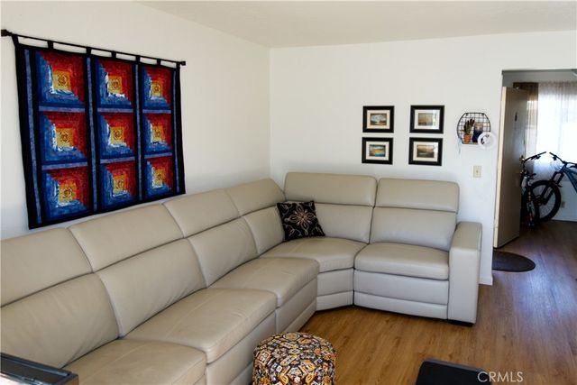 171 Brisco Road 6, Arroyo Grande, CA 93420