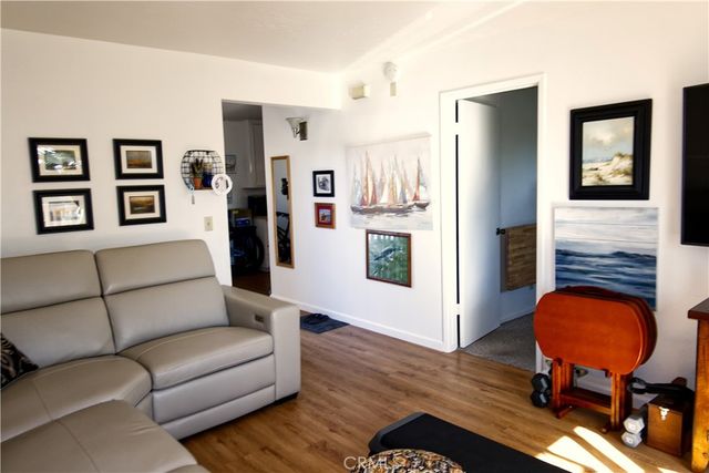 171 Brisco Road 6, Arroyo Grande, CA 93420